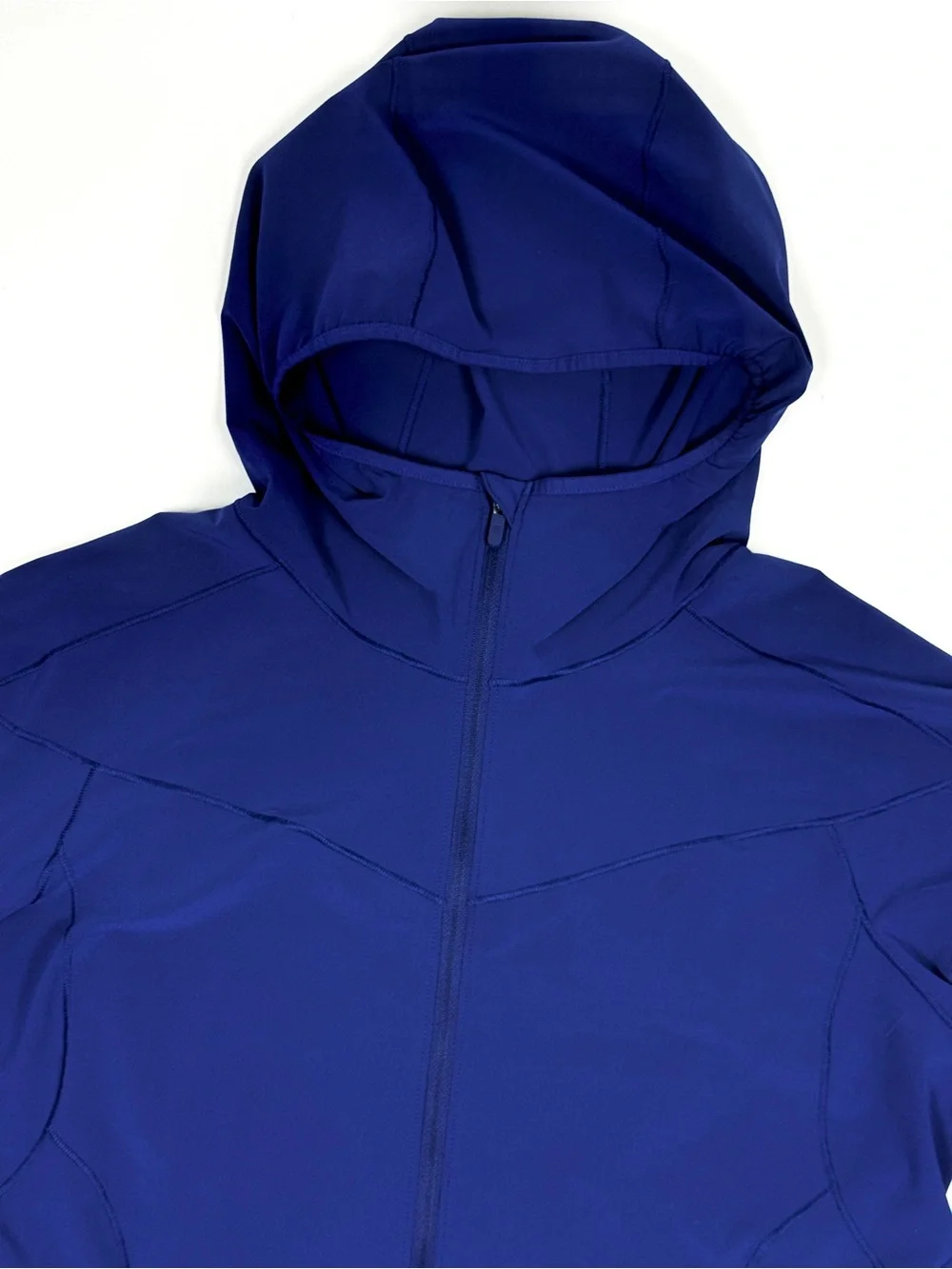 lululemon athletica pre owned
